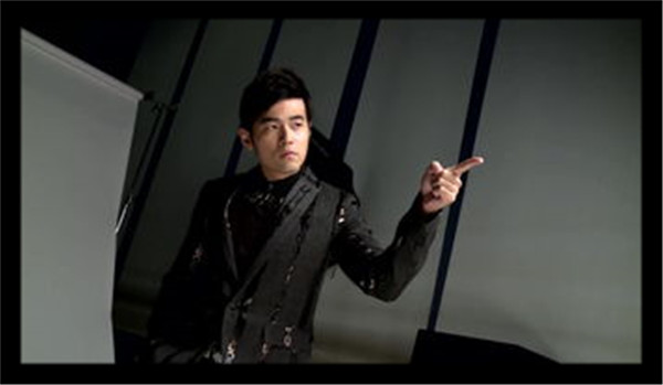 2023周杰伦天津演唱会（时间+地点+订票方式）