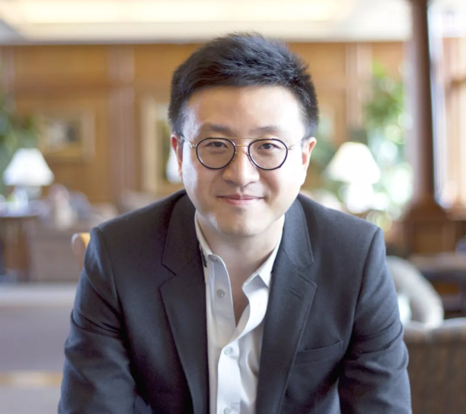 2022猫和老鼠的莫扎特广州音乐会门票预约及售票通道