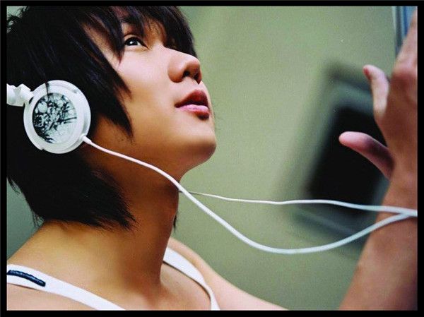 2023林俊杰广州演唱会时间、地点、门票价格