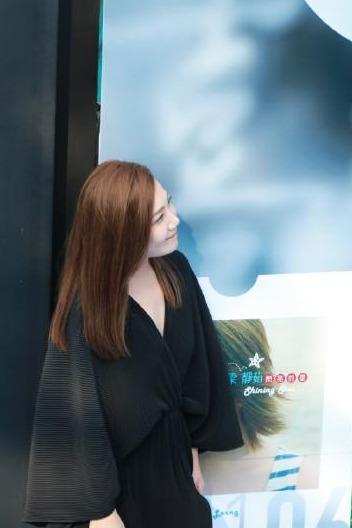  梁静茹上海演唱会2023时间、地点、门票价格及购票网址详情