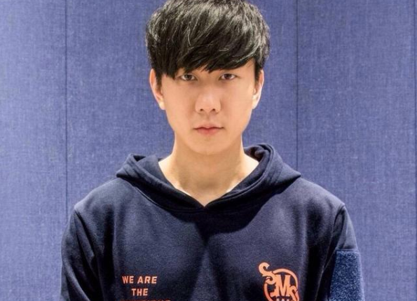 2023林俊杰北京演唱会(时间+地点+门票)信息一览