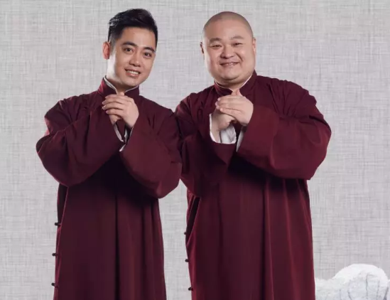 2023德云三宝郑州相声专场演出安排及售票指南