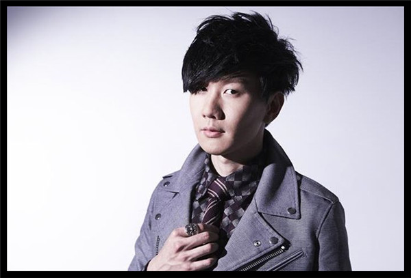 2023林俊杰南京演唱会门票价格及订票地址 2023林俊杰南京演唱会门票价格及订票地址