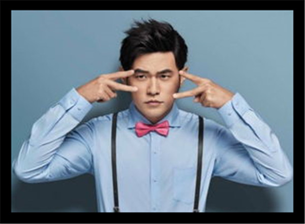 2023周杰伦天津演唱会（时间+地点+订票方式）