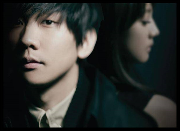 2023林俊杰南京演唱会门票价格及订票地址 2023林俊杰南京演唱会门票价格及订票地址