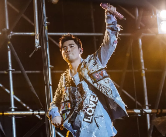 2023周杰伦天津演唱会时间门票、计划、安排