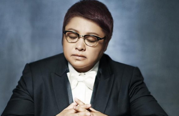 2023韩红武汉演唱会（时间+地点+票价+演出详情）