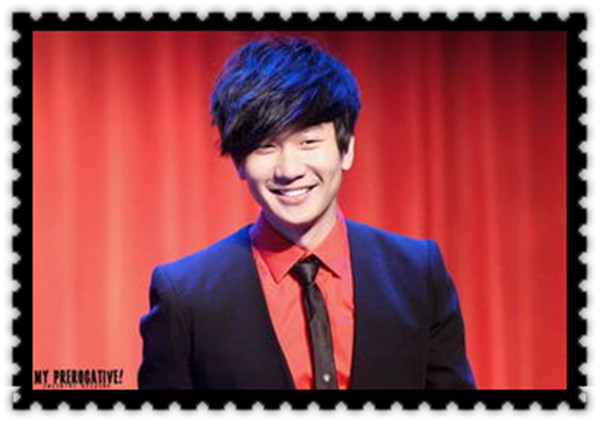 2023林俊杰上海演唱会门票在哪买?