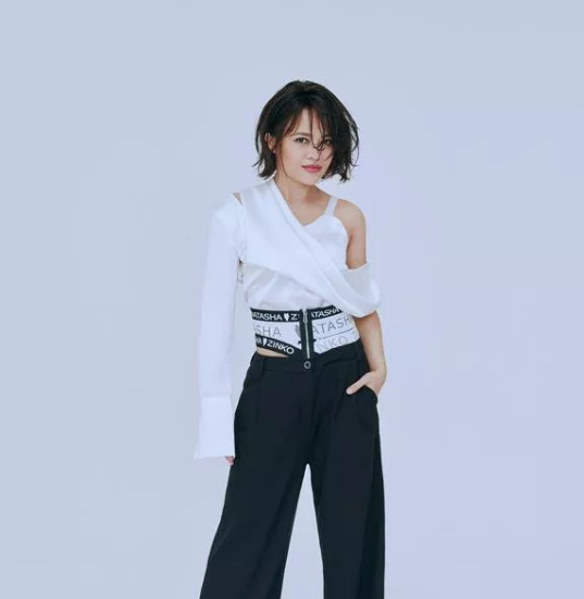 戴爱玲广州演唱会