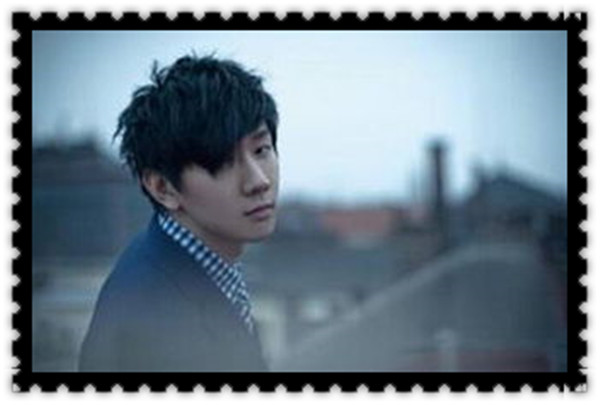 2023林俊杰南宁演唱会(时间+地点+票价)一览