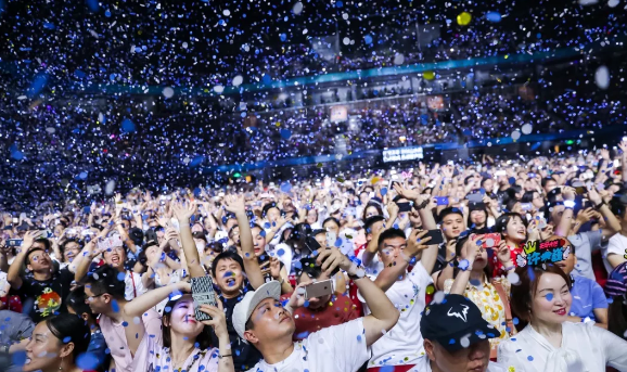 2023许巍苏州演唱会门票预订、开售时间、演出安排