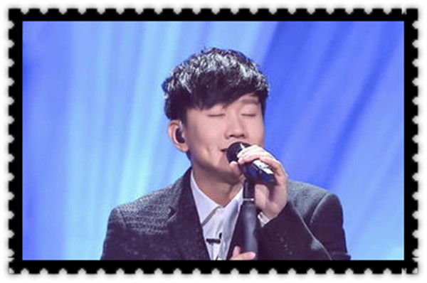 2023林俊杰上海演唱会门票在哪买?