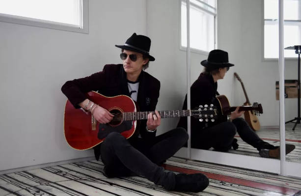 2020费尔曼厦门演唱会