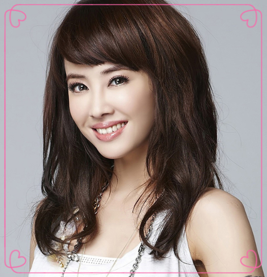 蔡依林郑州演唱会2023座位图、时间地点、演出详情