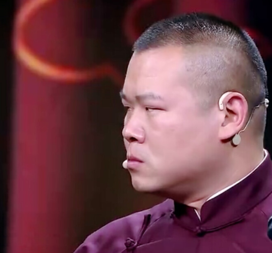 2023岳云鹏孙越郑州相声晚会门票+入场须知+交通指引