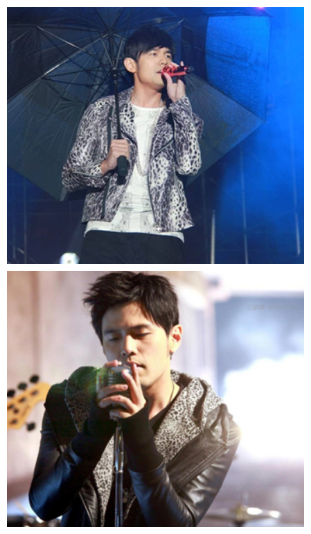 2023周杰伦海口演唱会时间门票、歌单、演出安排