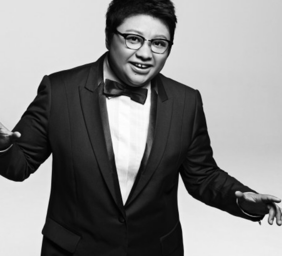 2023韩红武汉演唱会门票信息+演出安排一览