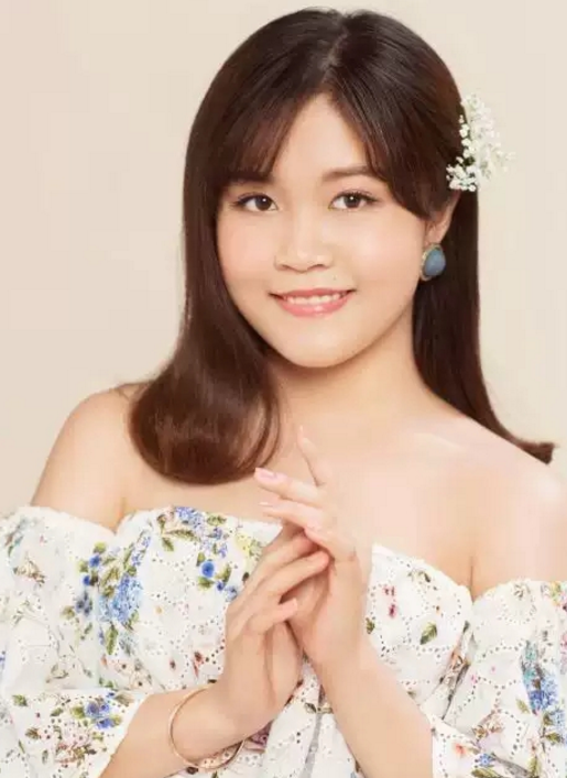 2020四小邓丽君北京演唱会