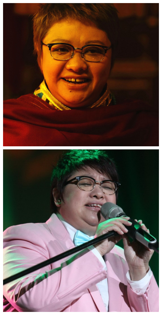 2023韩红武汉演唱会门票信息+演出安排一览