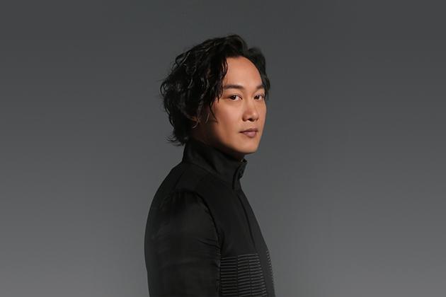 陈奕迅2020成都演唱会