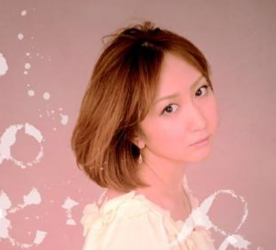 KOKIA上海演唱会