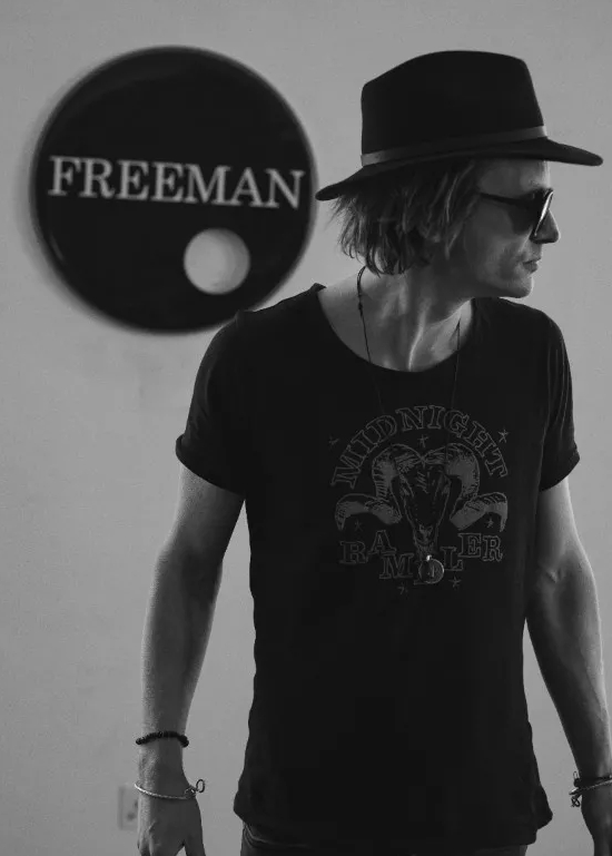 2020费尔曼厦门演唱会