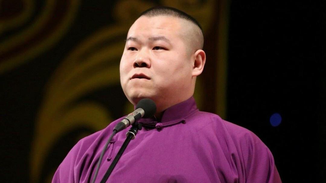 2023岳云鹏孙越郑州相声晚会(时间+地点+门票价格)信息一览