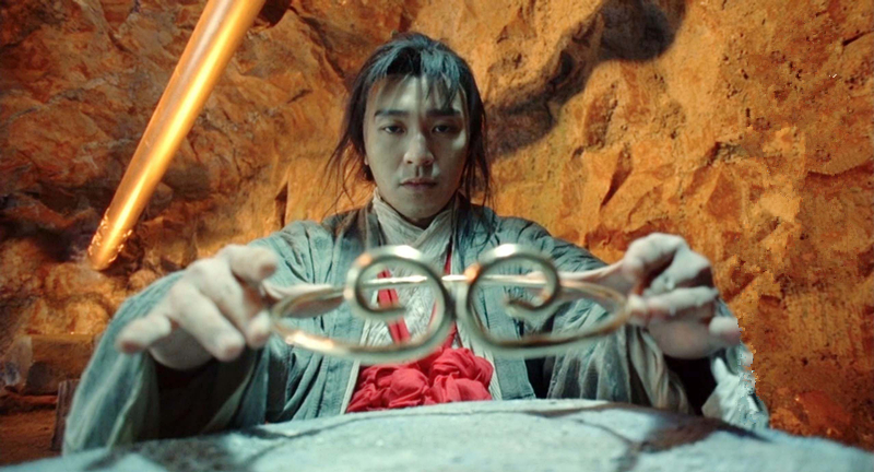 2020一生所爱深圳音乐会