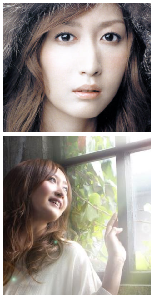 KOKIA上海演唱会