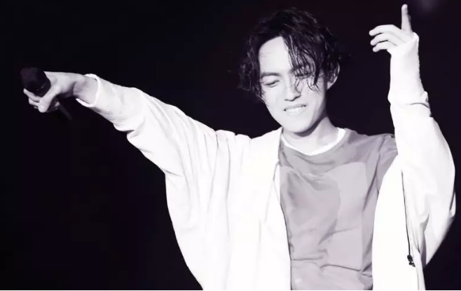 林宥嘉2022深圳演唱会(时间、地点、票价) 一览