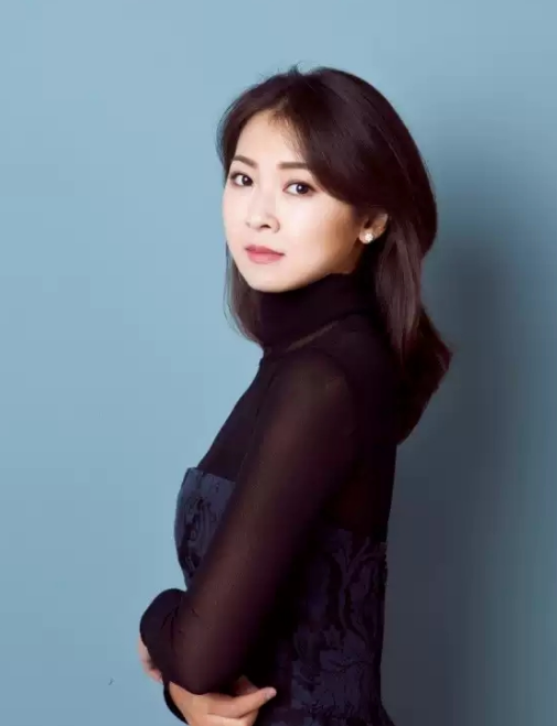 2020四小邓丽君北京演唱会