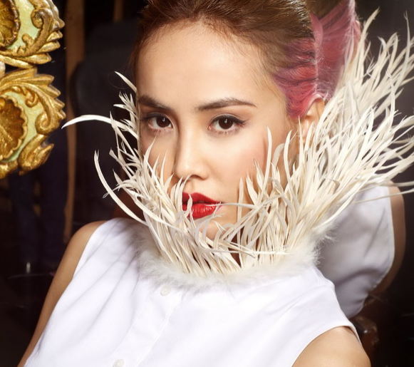 蔡依林郑州演唱会2023座位图、时间地点、演出详情