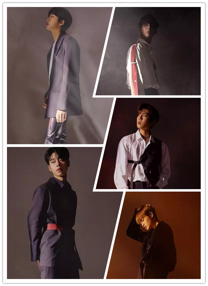 2023AB6IX澳门演唱会(时间+地点+订票方式)