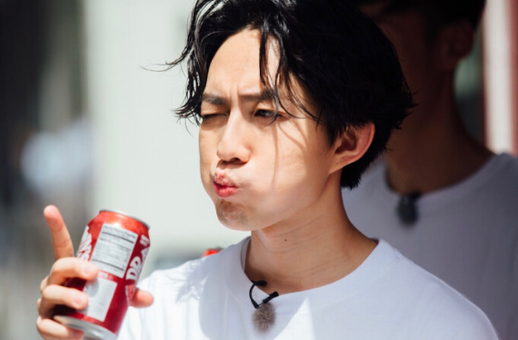 2023林宥嘉深圳演唱会什么时候开始？在哪抢票？