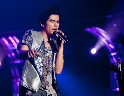 2023周杰伦海口演唱会时间门票、歌单、演出安排