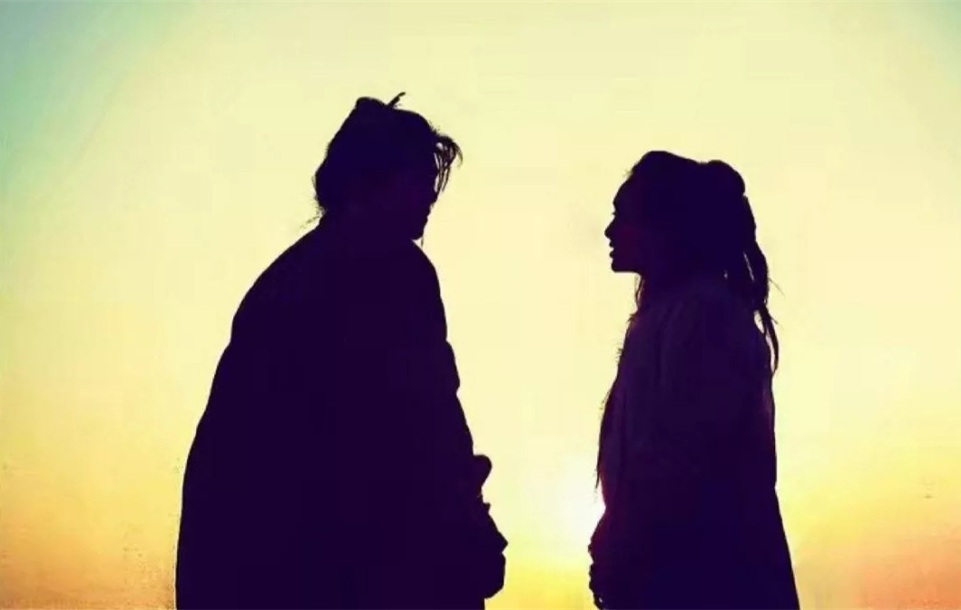 2020一生所爱深圳音乐会