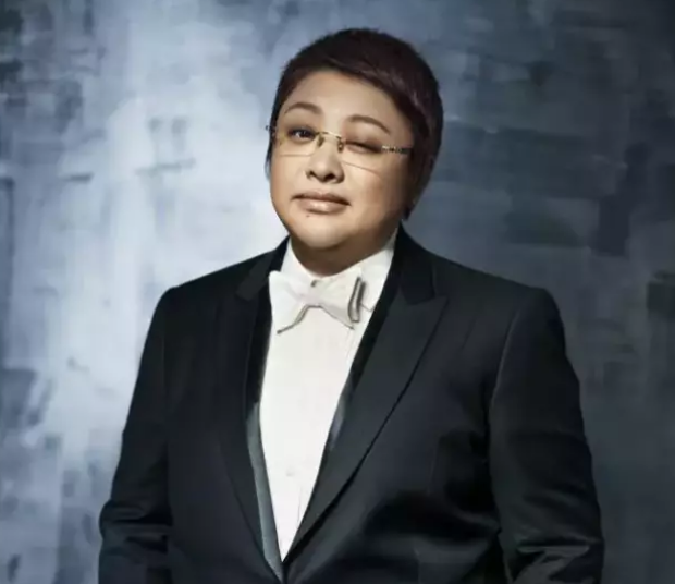 2023韩红武汉演唱会门票价格及订票地址