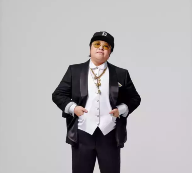 2023韩红武汉演唱会门票价格及订票地址