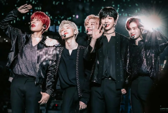 2023AB6IX澳门演唱会(时间+地点+订票方式)