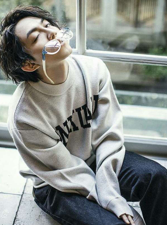 2023林宥嘉深圳演唱会什么时候开始？在哪抢票？