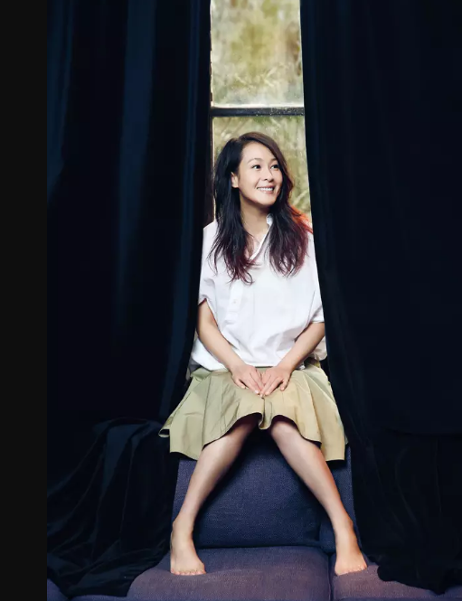 2023刘若英泉州演唱会(时间+地点+票价)信息一览