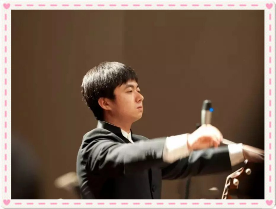 岁月如歌南宁音乐会