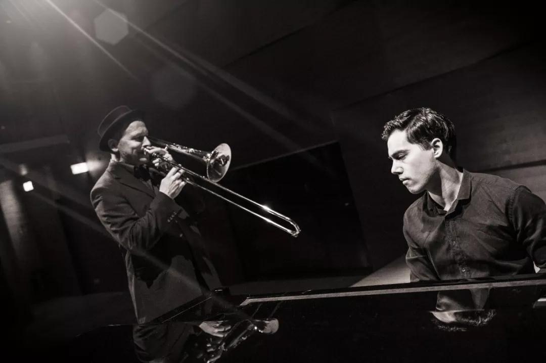 2020夏日拾光深圳音乐会