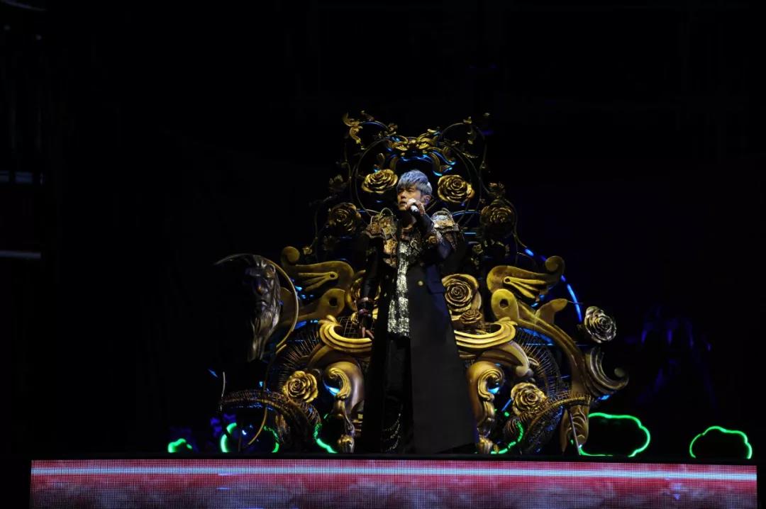 2023周杰伦呼和浩特演唱会时间、地点、门票价格