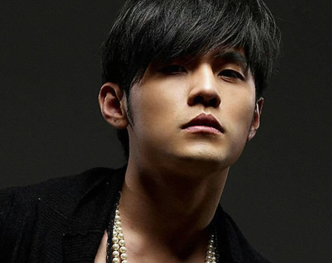 周杰伦海口演唱会2023抢票攻略及在线订票