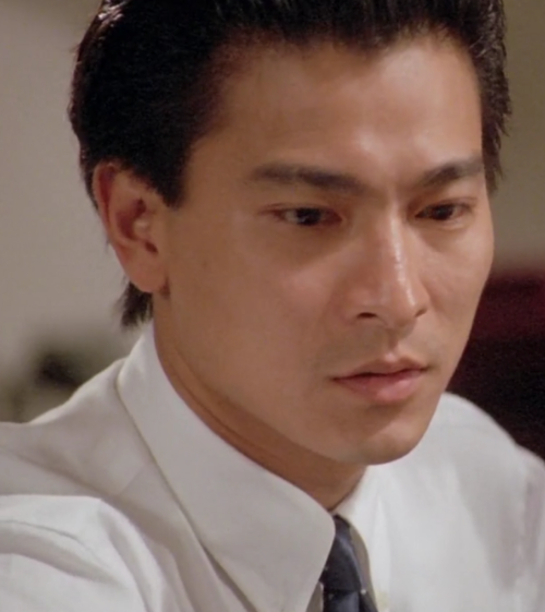 2020刘德华洛阳演唱会