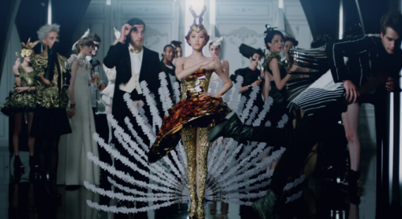 2023蔡依林南京演唱会时间、地点详情（内附购票网址）