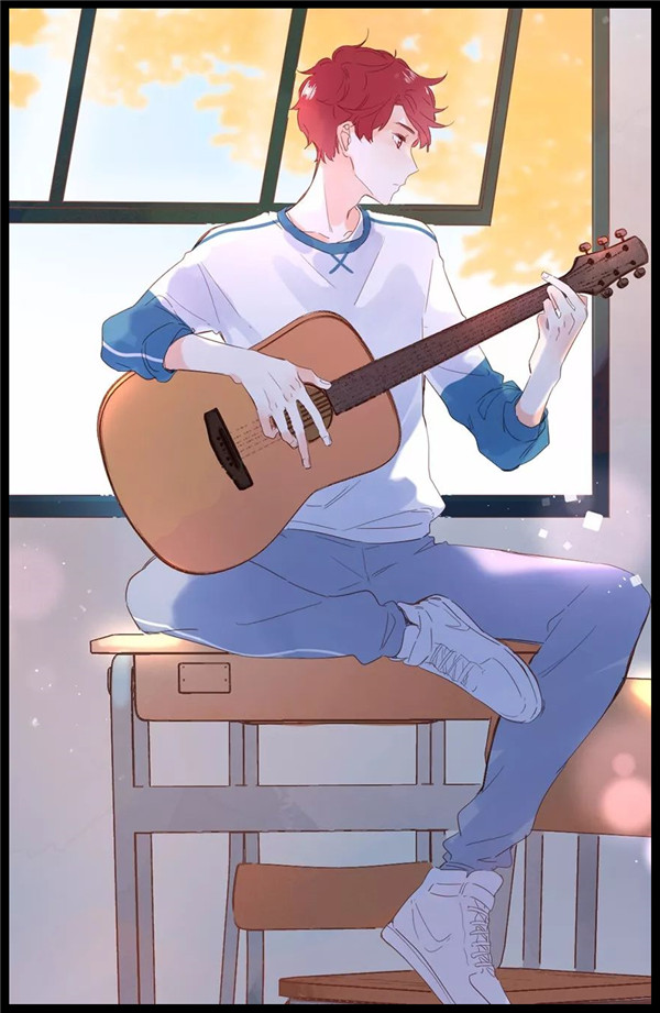 2020吉他尤克里里深圳音乐会