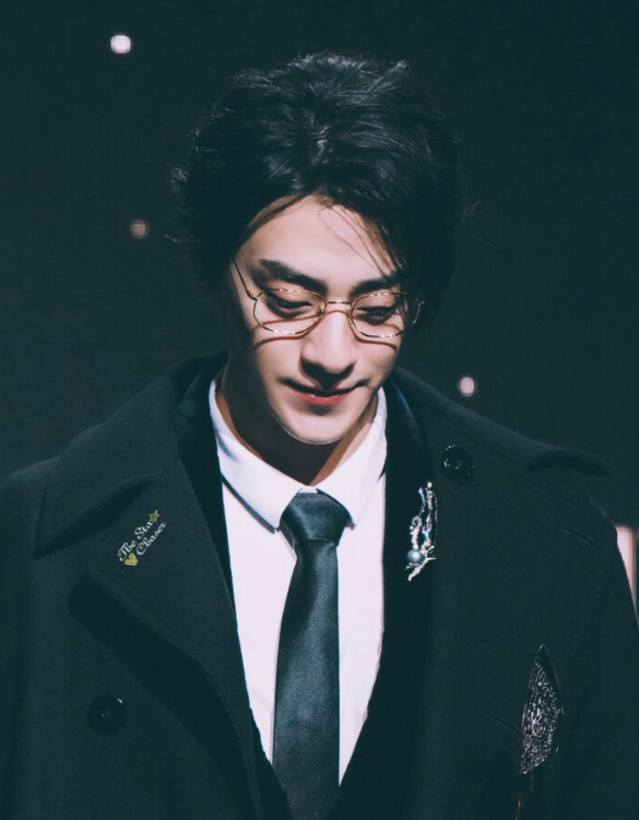 2020壹梦拾年北京演唱会