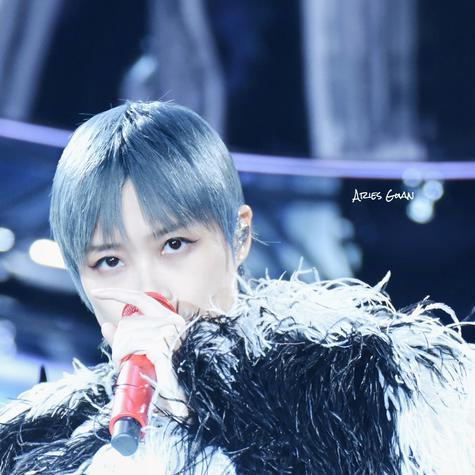 2023李宇春北京演唱会(时间+地点+订票方式)